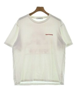 John bull Tシャツ・カットソー メンズ ジョンブル 中古　古着