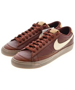 NIKE スニーカー メンズ ナイキ 中古　古着