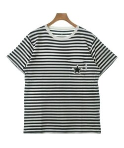 uniform experiment Tシャツ・カットソー メンズ ユニフォームエクスペリメント 中古　古着