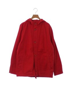 FRANK LEDER ブルゾン（その他） メンズ フランクリーダー 中古　古着