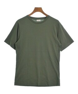 DRIES VAN NOTEN Tシャツ・カットソー メンズ ドリスヴァンノッテン 中古　古着