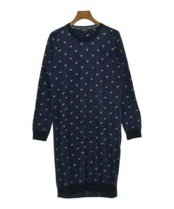 A.P.C. ワンピース レディース アーペーセー 中古　古着