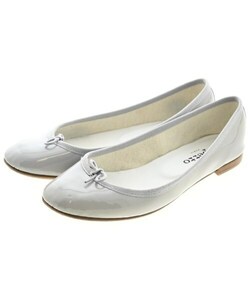 repetto バレエシューズ/オペラシューズ レディース レペット 中古　古着