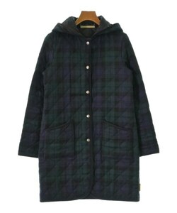 Traditional Weatherwear コート（その他） レディース トラディショナルウェザーウェア 中古　古着