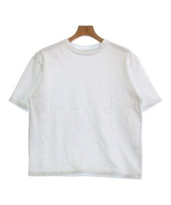 H BEAUTY&YOUTH Tシャツ・カットソー メンズ エイチビューティーアンドユース 中古　古着