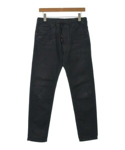 DIESEL デニムパンツ メンズ ディーゼル 中古　古着