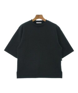 BEAUTY&YOUTH UNITED ARROWS Tシャツ・カットソー レディース