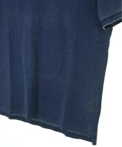 Polo Ralph Lauren ポロシャツ メンズ ポロラルフローレン 中古　古着_画像5