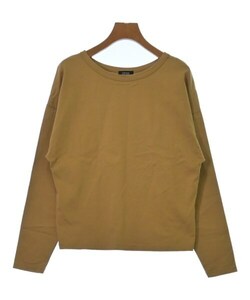 JOURNAL STANDARD L'ESSAGE Tシャツ・カットソー レディース ジャーナルスタンダードレサージュ