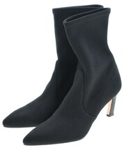 STUART WEITZMAN ブーツ レディース スチュートワイツマン 中古　古着_画像1