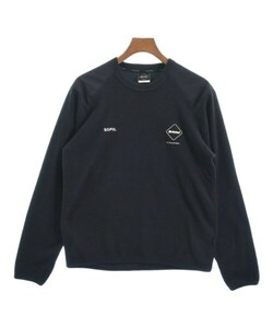 F.C.R.B Tシャツ・カットソー メンズ エフシーアールビー 中古　古着