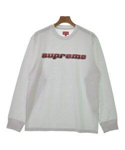 Supreme Tシャツ・カットソー メンズ シュプリーム 中古　古着