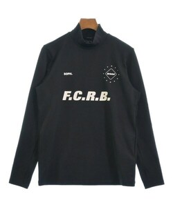 F.C.R.B Tシャツ・カットソー メンズ エフシーアールビー 中古　古着