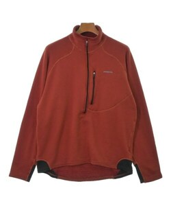 patagonia Tシャツ・カットソー メンズ パタゴニア 中古　古着