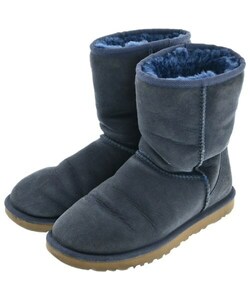 UGG australia ブーツ レディース アグオーストラリア 中古　古着