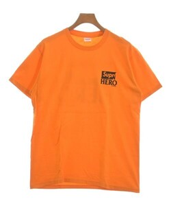 Supreme Tシャツ・カットソー メンズ シュプリーム 中古　古着