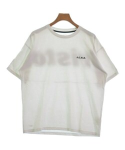 F.C.R.B Tシャツ・カットソー メンズ エフシーアールビー 中古　古着