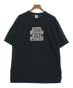 BLACK EYE PATCH Tシャツ・カットソー メンズ ブラックアイパッチ 中古　古着