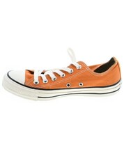 CONVERSE スニーカー レディース コンバース 中古　古着_画像4