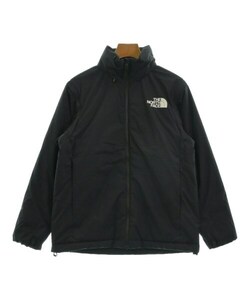 THE NORTH FACE マウンテンパーカー メンズ ザ　ノースフェイス 中古　古着