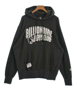 BILLIONAIRE BOYS CLUB パーカー メンズ ビリオネアボーイズクラブ 中古　古着