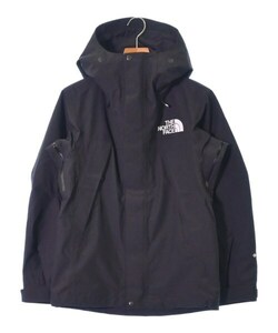 THE NORTH FACE ダウンジャケット/ダウンベスト メンズ ザ　ノースフェイス 中古　古着