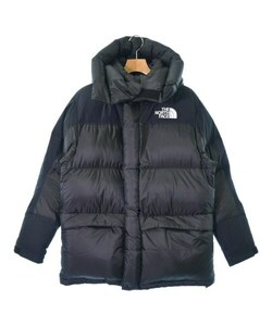 THE NORTH FACE ダウンジャケット/ダウンベスト メンズ ザ　ノースフェイス 中古　古着