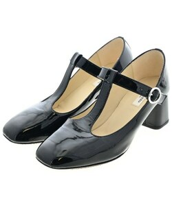 repetto パンプス レディース レペット 中古　古着