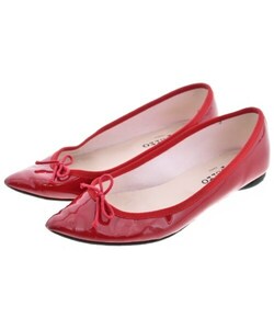 repetto パンプス レディース レペット 中古　古着