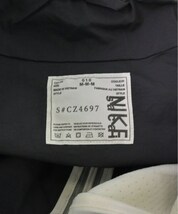 sacai ミリタリーブルゾン メンズ サカイ 中古　古着_画像3