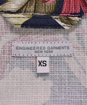 Engineered Garments ジャケット メンズ エンジニアードガーメンツ 中古　古着_画像3