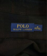 Polo Ralph Lauren カジュアルシャツ メンズ ポロラルフローレン 中古　古着_画像3