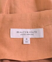 BEAUTY&YOUTH UNITED ARROWS パンツ（その他） レディース ビューティーアンドユースユナイテットアローズ_画像3