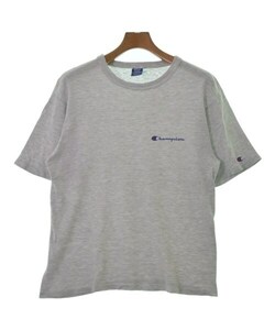 CHAMPION Tシャツ・カットソー メンズ チャンピオン 中古　古着