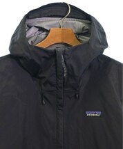 patagonia マウンテンパーカー メンズ パタゴニア 中古　古着_画像4