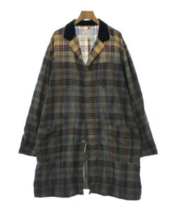 sacai コート（その他） メンズ サカイ 中古　古着