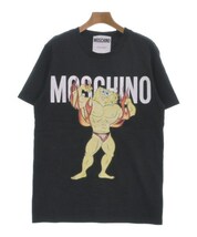 MOSCHINO Tシャツ・カットソー レディース モスキーノ 中古　古着_画像1