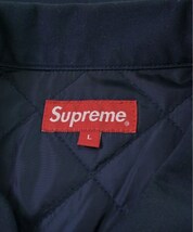 Supreme ブルゾン（その他） メンズ シュプリーム 中古　古着_画像3