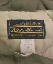 Eddie Bauer パンツ（その他） メンズ エディバウワー 中古　古着_画像3