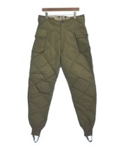 Eddie Bauer パンツ（その他） メンズ エディバウワー 中古　古着_画像1