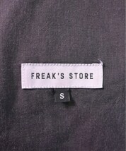 FREAK'S STORE パンツ（その他） メンズ フリークスストア 中古　古着_画像3