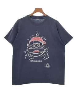 その他 Tシャツ・カットソー メンズ ソノタ 中古　古着