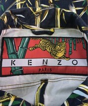 KENZO ブルゾン（その他） メンズ ケンゾー 中古　古着_画像3