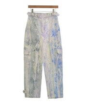 Rachel Comey カーゴパンツ レディース レイチェルコーミー 中古　古着_画像1