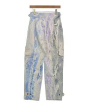 Rachel Comey カーゴパンツ レディース レイチェルコーミー 中古　古着_画像2