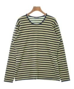 marimekko Tシャツ・カットソー レディース マリメッコ 中古　古着