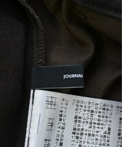 JOURNAL STANDARD パンツ（その他） レディース ジャーナルスタンダード 中古　古着_画像3