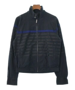 sacai ブルゾン（その他） メンズ サカイ 中古　古着