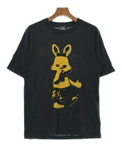 HYSTERIC GLAMOUR Tシャツ・カットソー メンズ ヒステリックグラマー 中古　古着_画像1