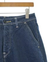 Levi's RED デニムパンツ メンズ リーバイスレッド 中古　古着_画像4